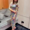 ¶ Call ℊiℛls In Sector-61 Noida ╬ Delhi ↗️99580✓18831』