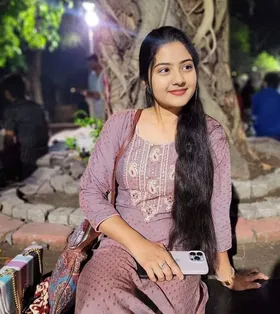 Noida Sector 44 ||9999537600⭐Call Girls Cash On Delivery Noida Doorstep