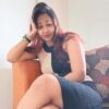 Call Girls Services In Noida sector 86⎷99✓58✓62✓66✓94✔️