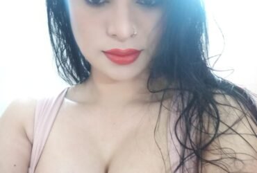 📲⚡️¶99580✓18831¶ Call Girls In Nehru Place Low Rate Delhi Escort Service
