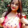 Call Girls Services In Noida sector 43, ⎷99✓58✓62✓66✓94✔️