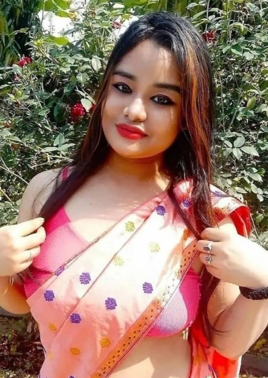 Call Girls Services In Noida sector 43, ⎷99✓58✓62✓66✓94✔️