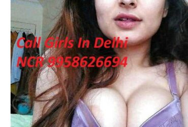Call Girl In Delhi At Affordable Rates Book Now ❤️ +91-9958╬626694✤