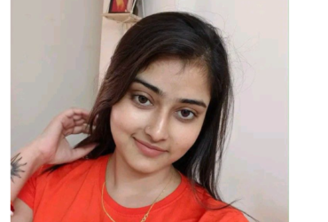 Your Doorstep Call Girls In Saraswati Vihar ❤️ +91-9958╬626694✤