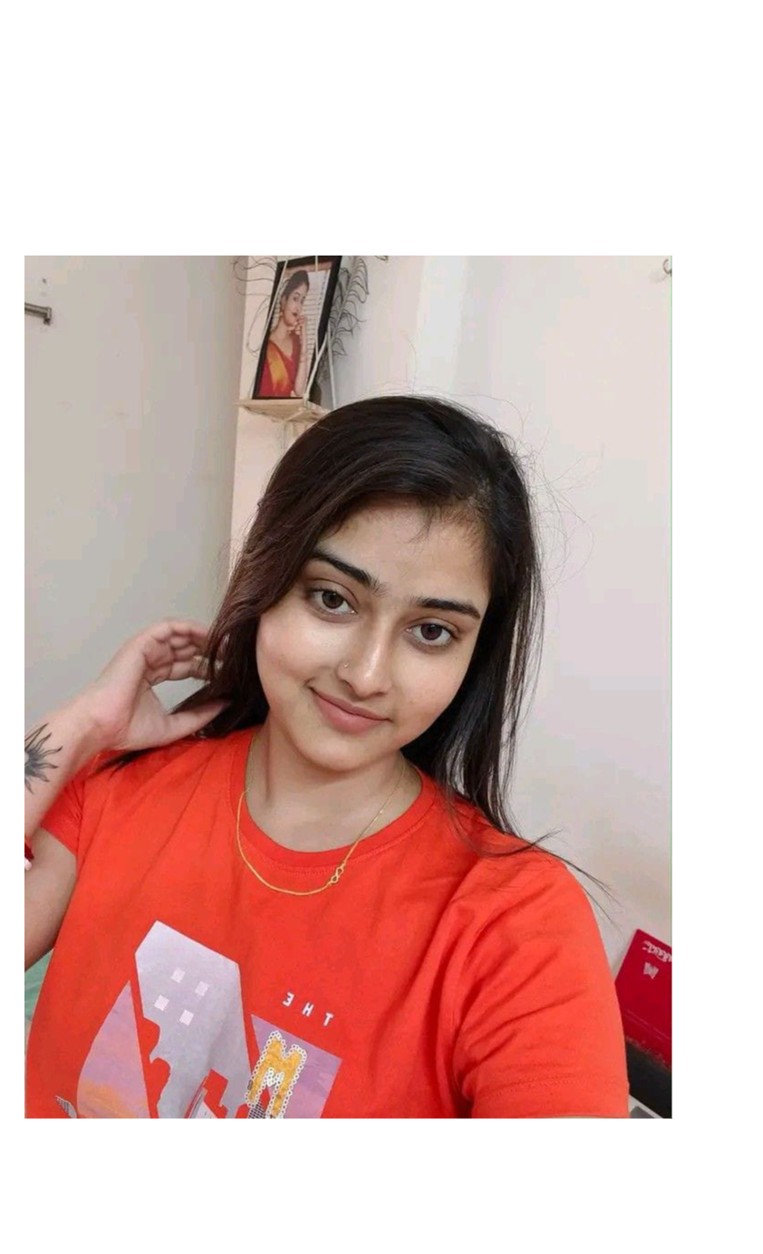 Your Doorstep Call Girls In Saraswati Vihar ❤️ +91-9958╬626694✤