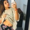 Call Girls Services In Noida sector 38 ⎷99✓58✓62✓66✓94✔️