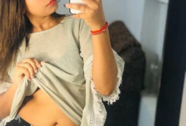 Call Girls Services In Noida sector 38 ⎷99✓58✓62✓66✓94✔️