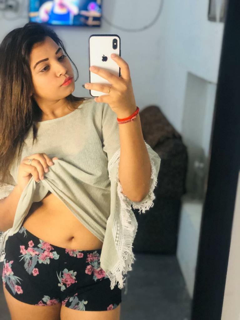 Call Girls Services In Noida sector 38 ⎷99✓58✓62✓66✓94✔️