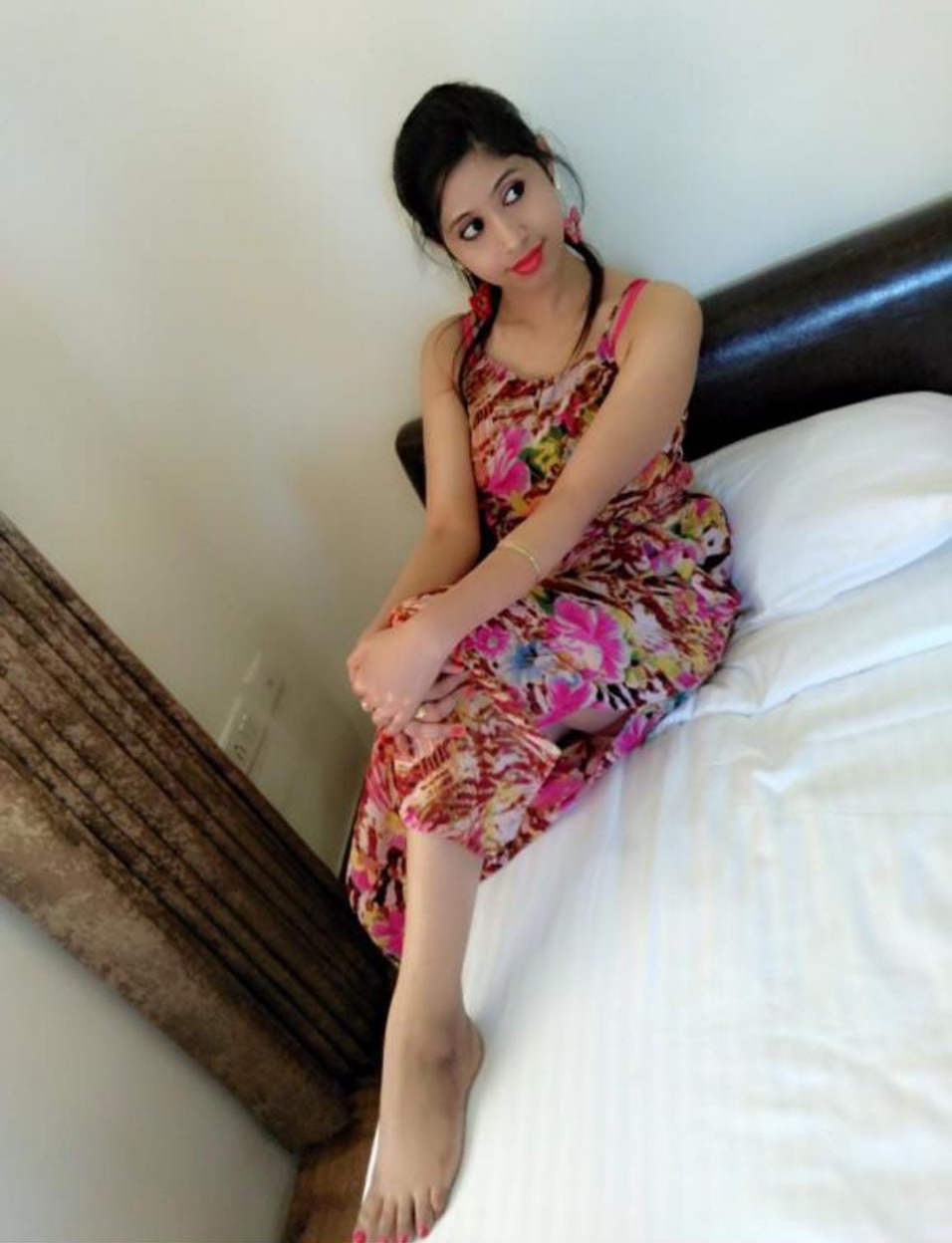 Call Girls Services In Noida sector 56 ⎷99✓58✓62✓66✓94✔️
