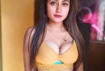 OUT~ℭaℒℒ ℊiℛℒs in Mansarover Garden- दिल्ली ☎️ ¶965472⎝6276¶