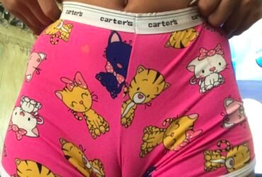 Call Girls IN Moti Bagh New Delhi Railway Station ∑≛99580⊶18831꧂