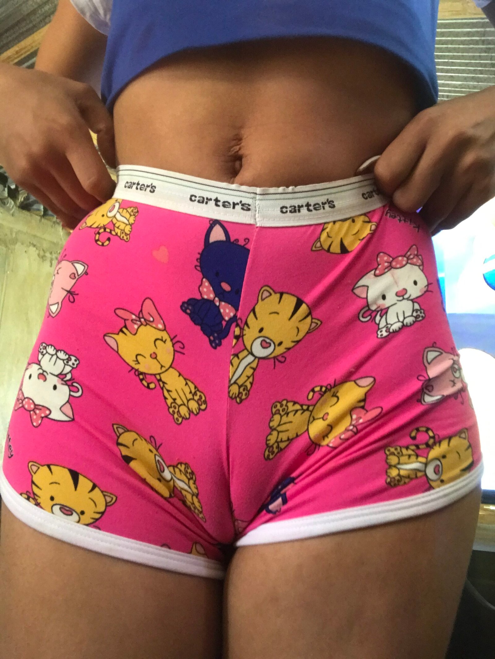 Call Girls IN Moti Bagh New Delhi Railway Station ∑≛99580⊶18831꧂