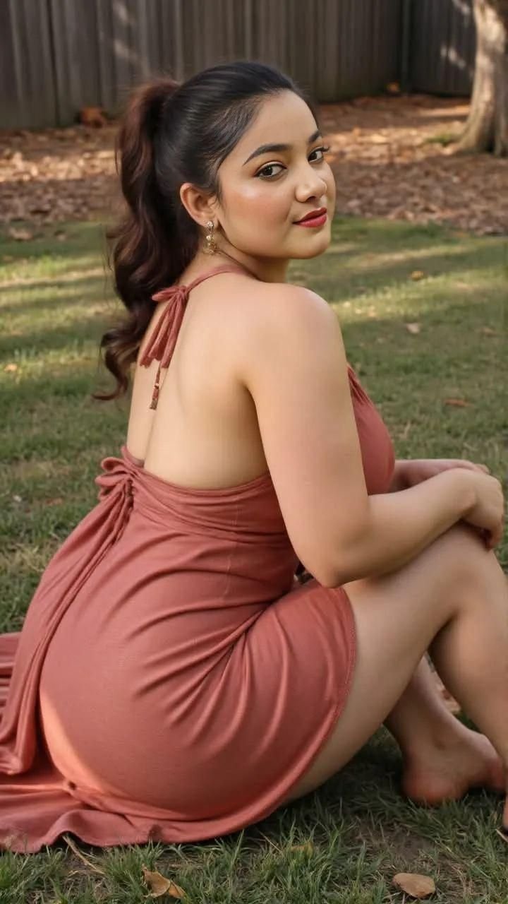 9711014705 ⋙ℂall Girls in Meera Bagh Delhi✔️Escorts