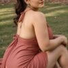 Call Girls in Bhikaji Cama Place ☎✦─9711014705─✦☎ Delhi Escorts