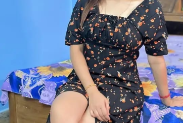 Best Rates Suitable Call Girls In Tagore Garden- ❤️ +91-9958╬626694✤