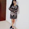 Call Girls Services In Noida sector 8 ⎷99✓58✓62✓66✓94✔️