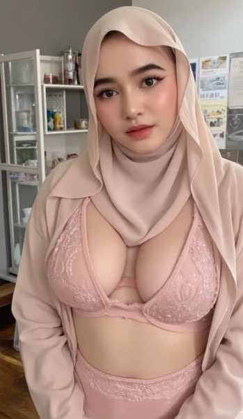 Call Girls Services In Noida sector 74 ⎷99✓58✓62✓66✓94✔️