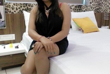 ❤️ 9958(✆)626694✔️ Paschim Vihar (Delhi) Call Girls & Escort Services