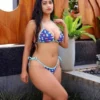 ⎝Call Girls In Sector 140,Noida ✝⨵9818099198➖Women Seeking Men In Delhi NCR꧅