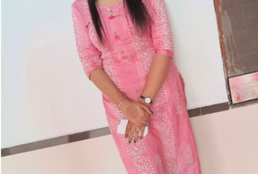 OUT~ℭaℒℒ ℊiℛℒs in Gurgaon Ashok Vihar Phase III ☎️ ⎷9958-(62)-6694』