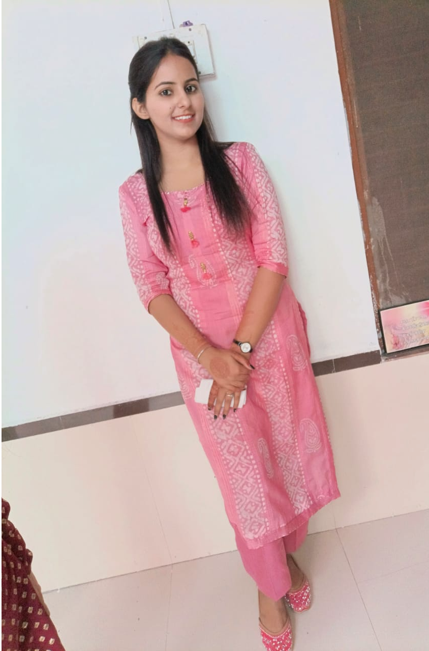 Budget Friendly At Call Girls In Sarai Kale Khan ❤️ +91-9958╬626694✤