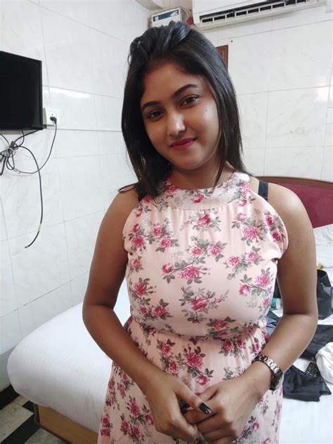 Call Girls Services In Noida sector 49 ⎷99✓58✓62✓66✓94✔️