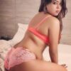 Call Girls Services In Noida sector 4 ⎷99✓58✓62✓66✓94✔️