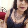 Call Girls Services In Noida sector 47, ⎷99✓58✓62✓66✓94✔️