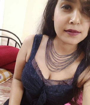 Call Girls Services In Noida sector 47, ⎷99✓58✓62✓66✓94✔️