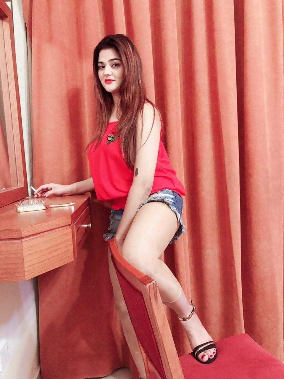 At Reasonable Rates Call Girls In Sarai Rohillar ❤️ +91-9958╬626694✤