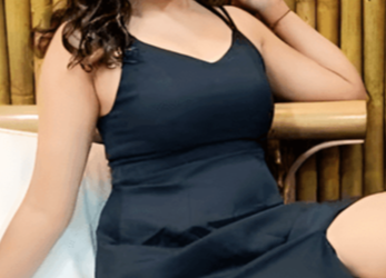 No.1 (VIP)↣ *Call ℊiℛls in Majnu ka Tilla Waiting ↪️99580–^)^–18831✓
