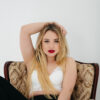 Escorts Agency Pune