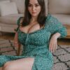 Call Girls in Mahipalpur, 9599632723 Delhi Call Girls Service