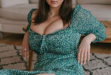 Call Girls in Mahipalpur, 9599632723 Delhi Call Girls Service