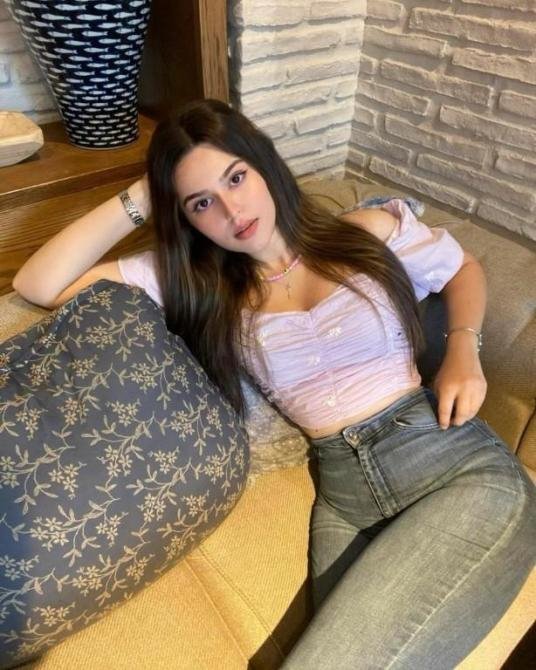 ✨Top Noida Call Girls In Sector 16,( Noida ) 8800153789 ✨Affordable & Reliable Escorts In Delhi NCR