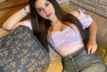 ✨Top Noida Call Girls In Sector 18,( Noida ) 8800153789 ✨Affordable & Reliable Escorts In Delhi NCR
