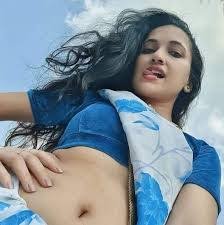 call girls in hauz khas 7303025131 short 2000 night 8000