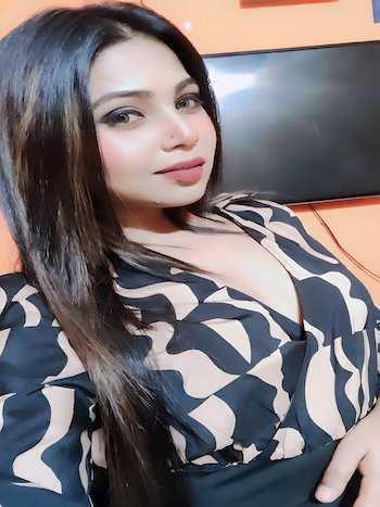 Call Girl In Bangalore |9570031094| Bangalore Call Girl Near Me