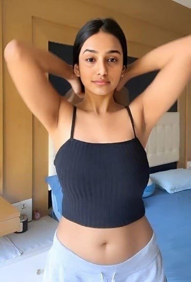 Call Girls In Panaji  956*084*10*54 Escort VIP Goa