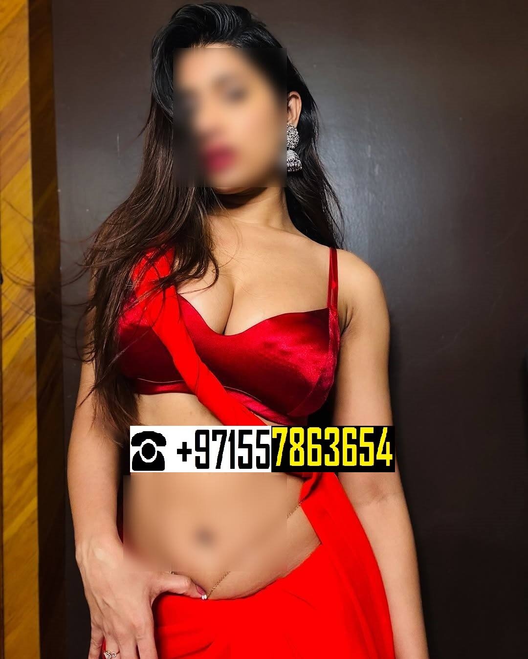 Freelance Call Girl Al Ain 👌ØØ971ƼƼ78636Ƽ4 Al Ain Freelance Call Girls In Al Ain