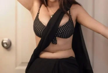 Call Me :- 8448809118 ⇒ ℂaℓℓ Girls in  Bhikaji Cama Place   Delhi