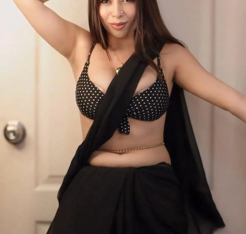 Call Me :- 8448809118 ⇒ ℂaℓℓ Girls in  Bhikaji Cama Place   Delhi