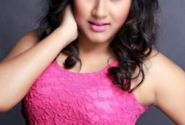 Bollywood Film Actresses Escorts in Delhi, 9990222242 High Class Celebrities Escorts in Delhi,