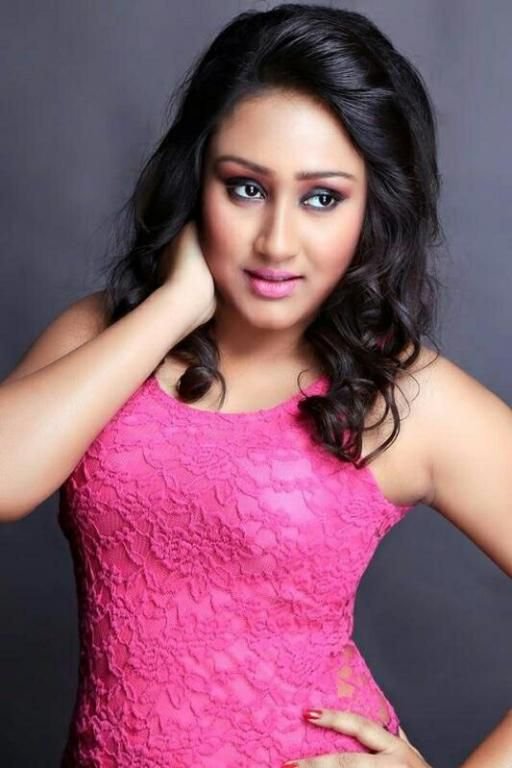 Bollywood Film Actresses Escorts in Delhi, 9990222242 High Class Celebrities Escorts in Delhi,