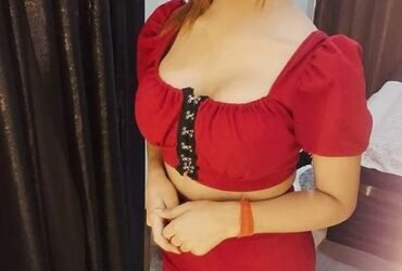 High Class Celebrities Escorts in Delhi, 9990222242 Hot Indian Models Escorts in Delhi,