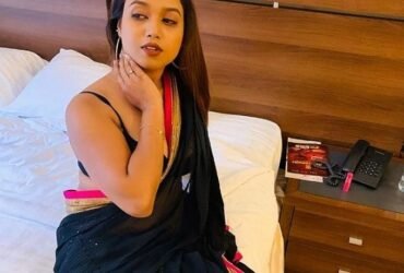 TV Actress Models Escort in Delhi, Young Slim Celebrity Models Escorts in Delhi, WhatsApp at +919990222242
