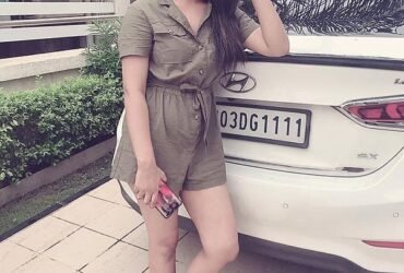 WhatsApp at +919990222242 South Indian Actress Escorts in Delhi, Hot Indian Models Escorts in Delhi,