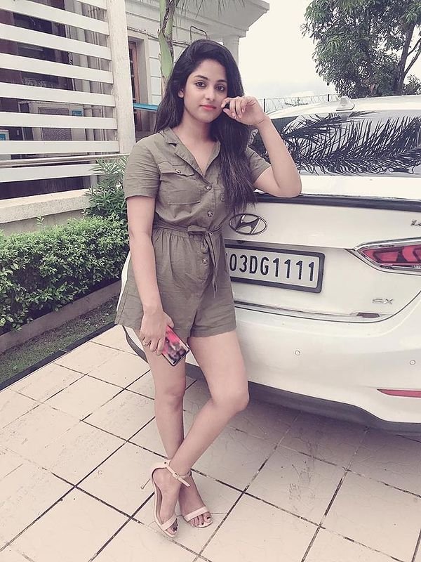 WhatsApp at +919990222242 South Indian Actress Escorts in Delhi, Hot Indian Models Escorts in Delhi,
