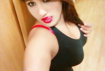 High Class Celebrities Escorts in Delhi, 9990222242 Hot Indian Models Escorts in Delhi,