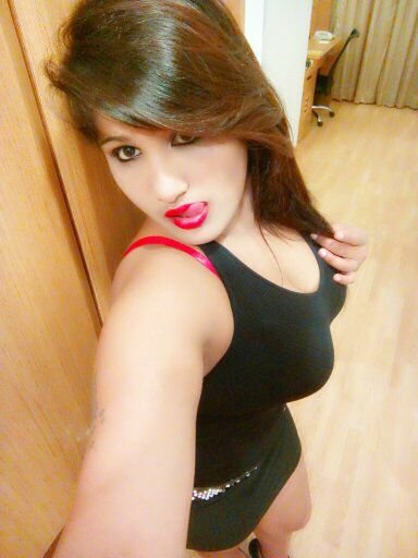 High Class Celebrities Escorts in Delhi, 9990222242 Hot Indian Models Escorts in Delhi,